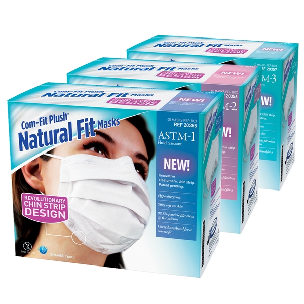 Sultan Healthcare # 20356