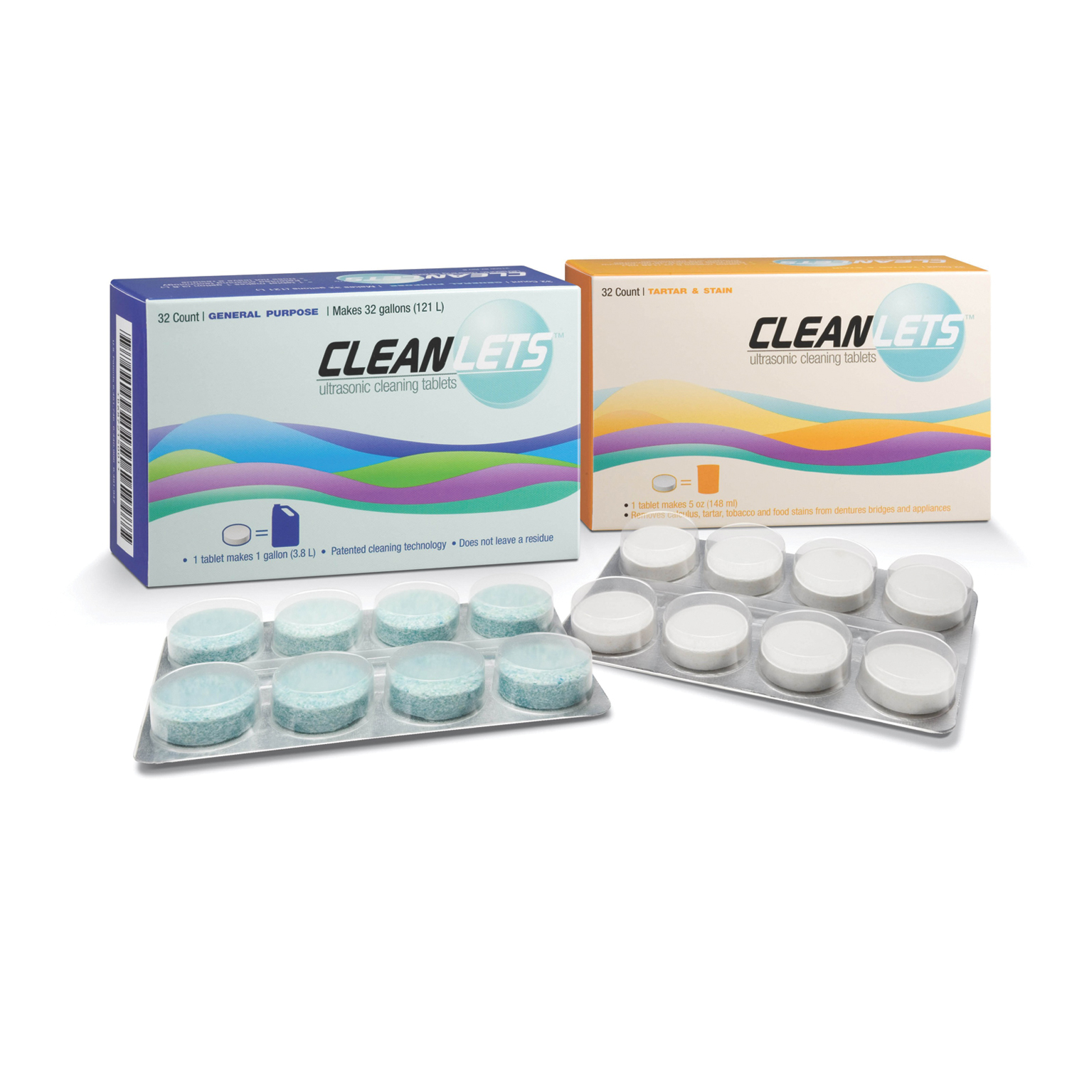 Sultan Healthcare # 21500