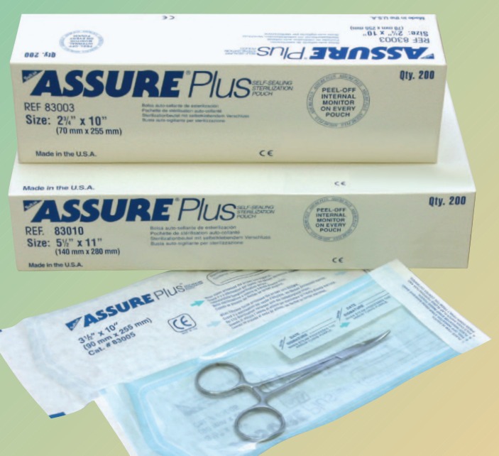 Sultan Healthcare # 83000