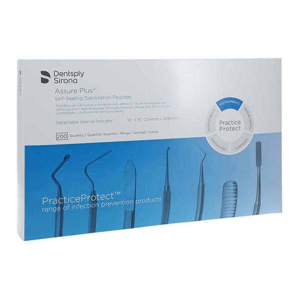 Sultan Healthcare # 83020