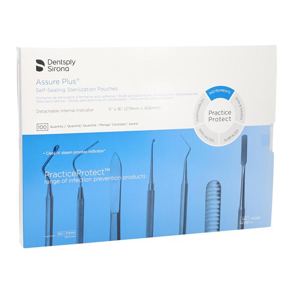 Sultan Healthcare # 83080