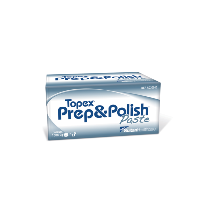 Sultan Healthcare # AD30045