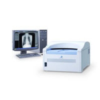 Summit Medical # 113011-11