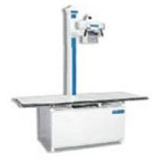 Summit Medical # 411261