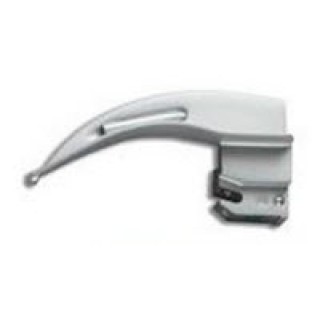 Summit Medical # 5-5232-04