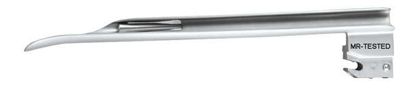 Summit Medical # 5-5233-00