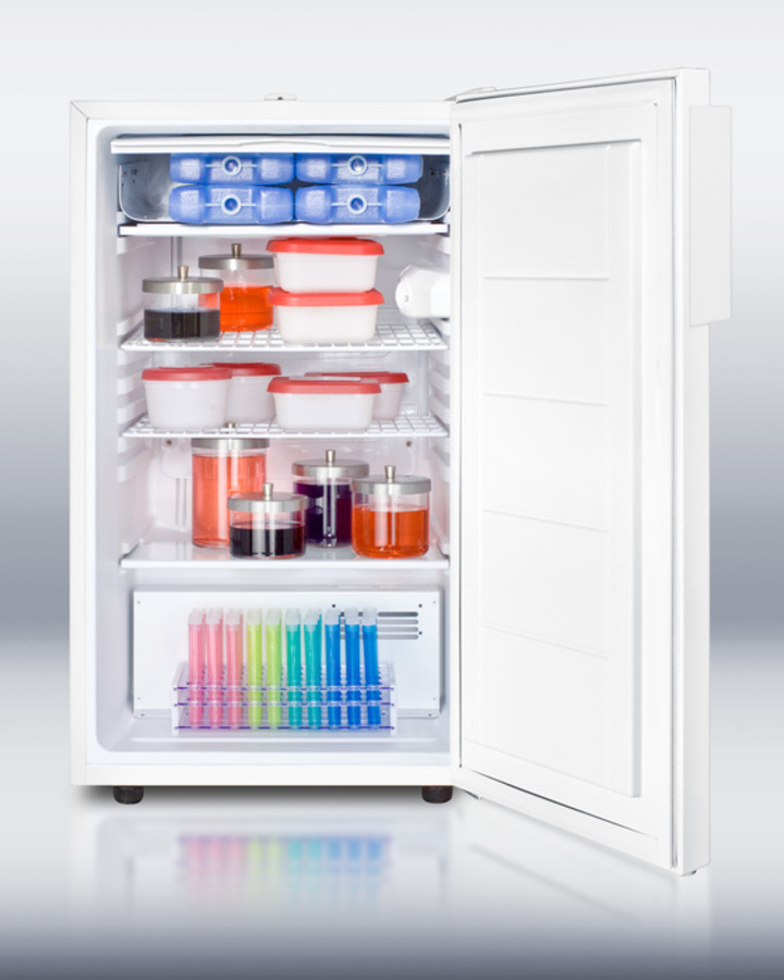 Summit Medical # CM411L