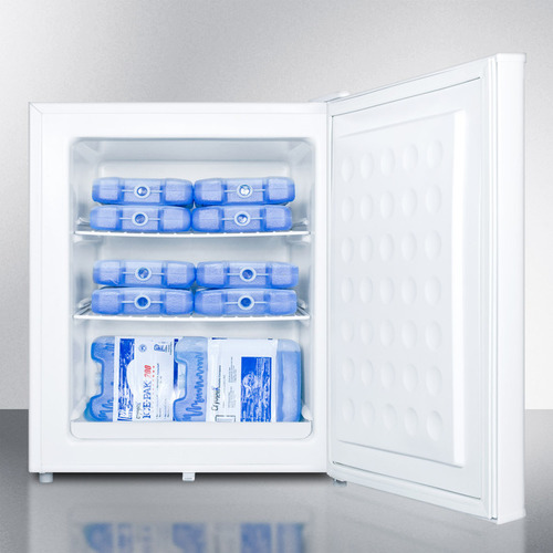 Summit Medical # FS30L