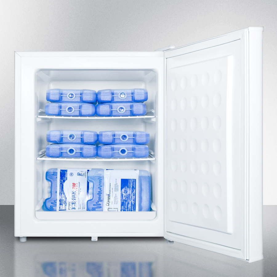 Summit Medical # FS30LMED