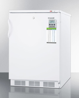 Summit Medical # FSIVT65MLMED