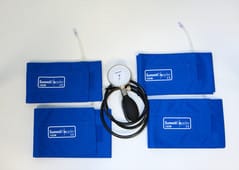 Summit Medical # K170