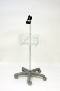 Summit Medical # K200