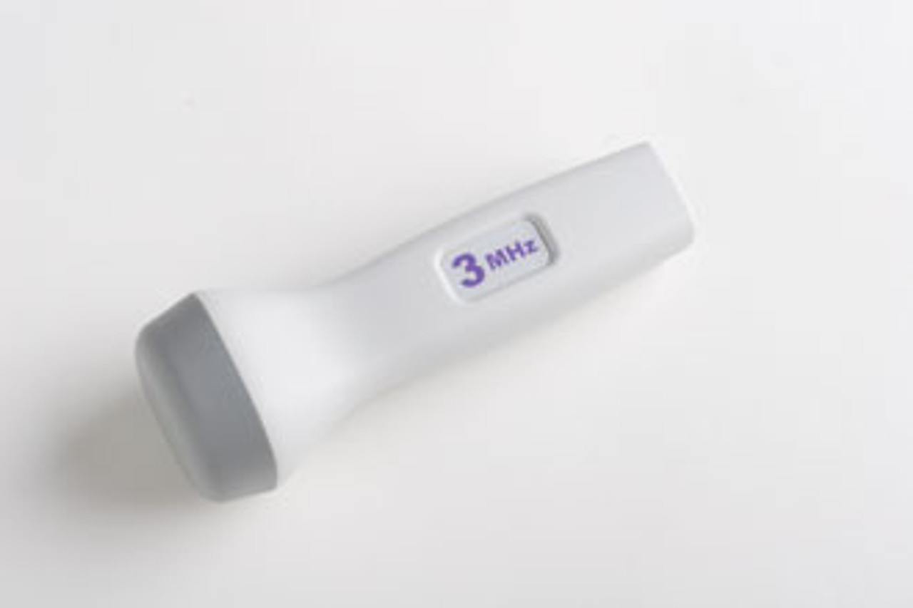 Summit Medical # L150RSD3