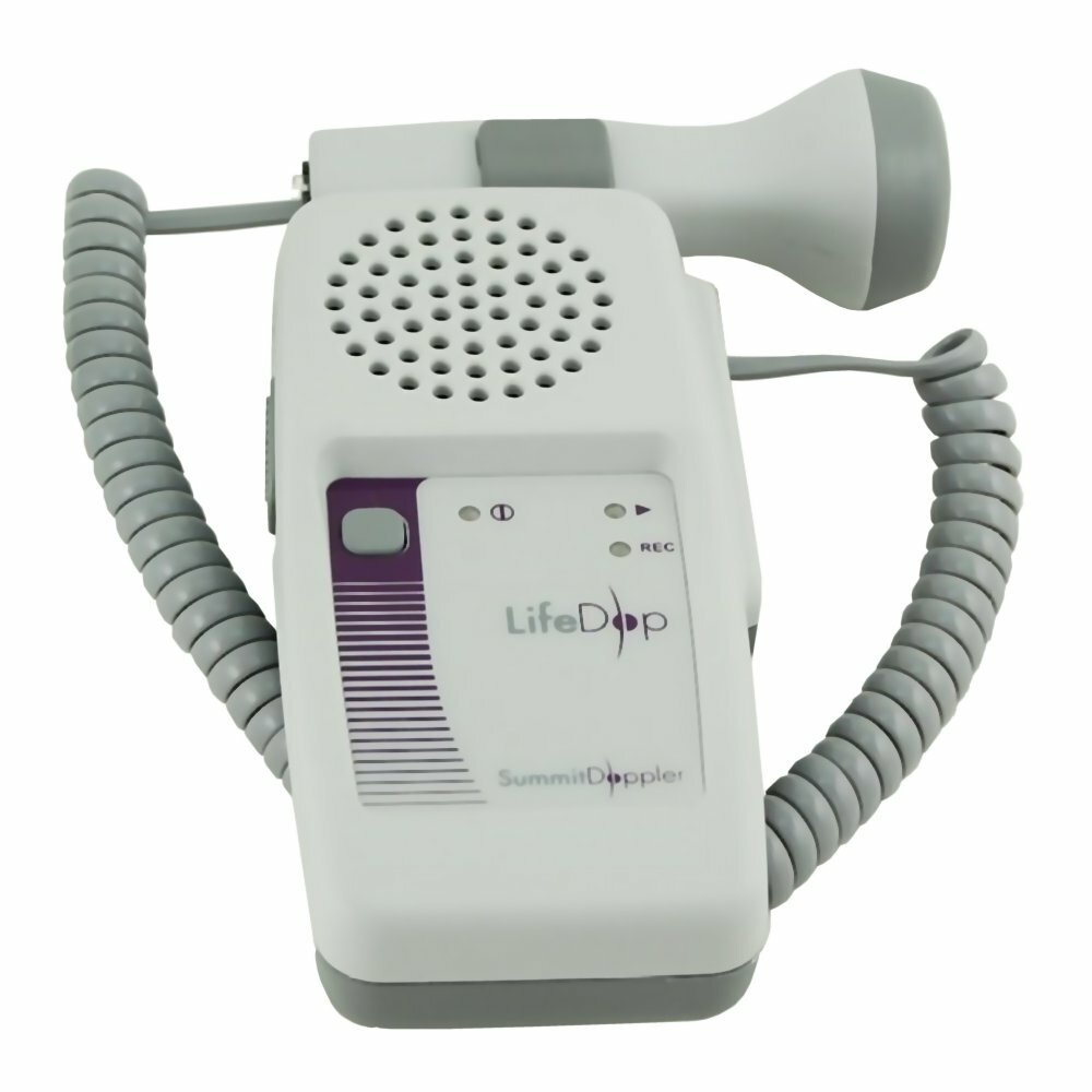 Summit Medical # L150-SD5