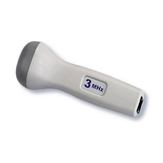 Summit Medical # L250SD3