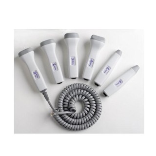 Summit Medical # L250-SD8
