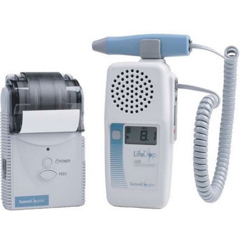 Summit Medical # L300AC