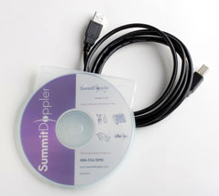 Summit Medical # L450SF