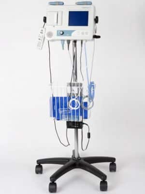 Summit Medical # L450VA