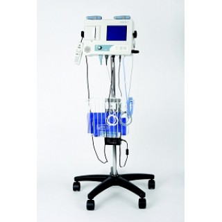 Summit Medical # L500VA