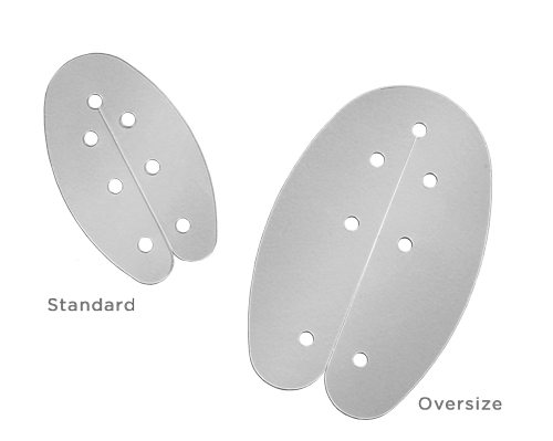 Summit Medical # MI-SP-27005