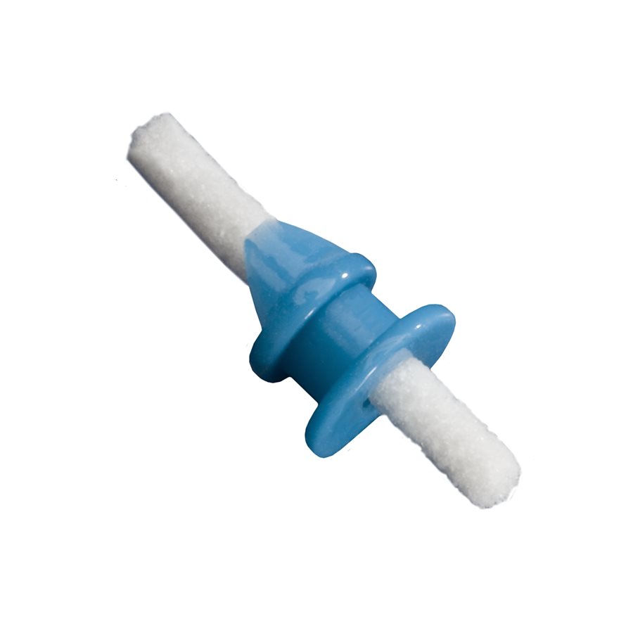 Summit Medical # OT-1700