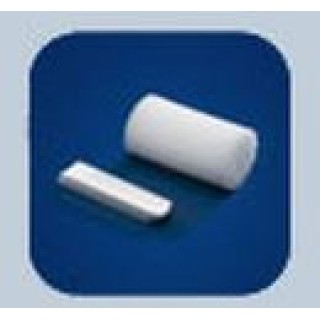 Summit Medical # OT-5203-10