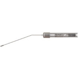 Summit Medical # ph-1000-01