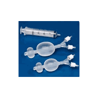 Summit Medical # RH-4200-10