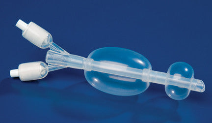 Summit Medical # RH-4220-01