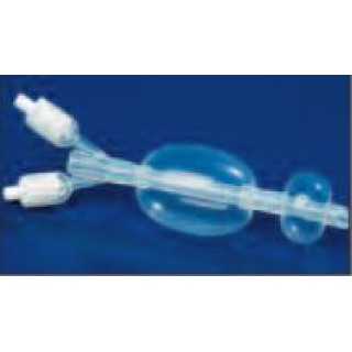 Summit Medical # RH-4400-10