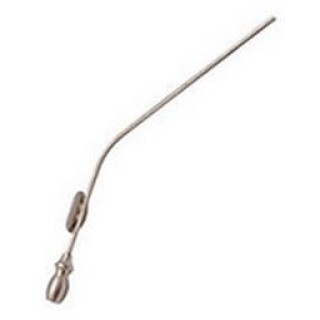 Summit Medical # SI-62-22-20