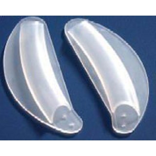Summit Medical # SP-27000