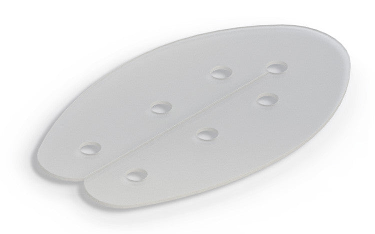Summit Medical # SP-27010