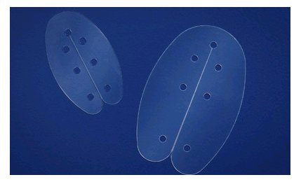 Summit Medical # SP-27015