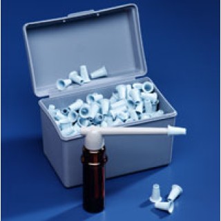 Summit Medical # SP-30010