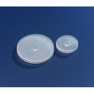Summit Medical # SP-78100