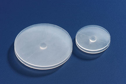 Summit Medical # SP-78107
