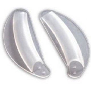 Summit Medical # SP-79200-B