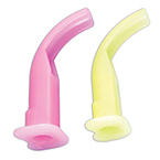 Sun Medical # 1-1503-10