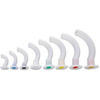 Sun Medical # 1-1505-80