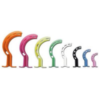Sun Medical # 1-1506-60