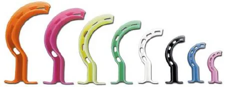 Sun Medical # 1-1506-70