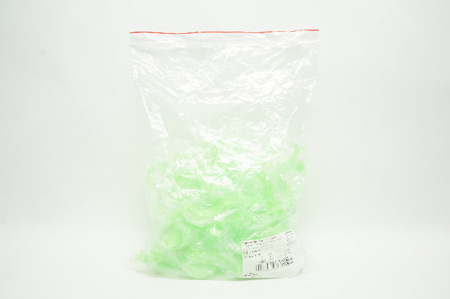 Sun Medical # 1-1506-80