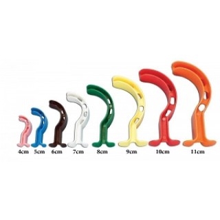 Sun Medical # 1-1506-99