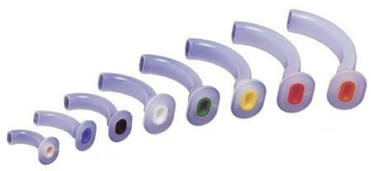 Sun Medical # 1-1521-06