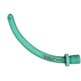 Sun Medical # 1-5072-12