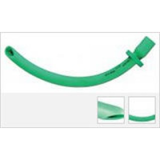 Sun Medical # 1-5072-18