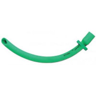 Sun Medical # 1-5072-34