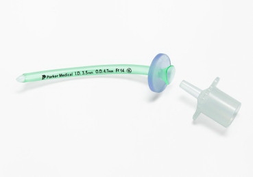 Sun Medical # 1-5072-36
